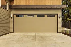 Trust Garage Door Trenton, NJ 609-459-0018 - about-side