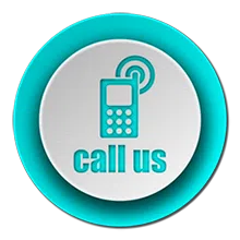 Trust Garage Door Trenton, NJ 609-459-0018 - call-us-sidebar