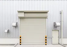 Trust Garage Door Trenton, NJ 609-459-0018 - commercial-sidebar
