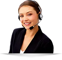 Trust Garage Door Trenton, NJ 609-459-0018 - contact-girl