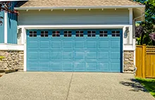 Trust Garage Door Trenton, NJ 609-459-0018 - custom-sidebar