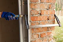 Trust Garage Door Trenton, NJ 609-459-0018 - installation-sidebar