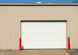 Trust Garage Door Trenton, NJ 609-459-0018 - overhead-side