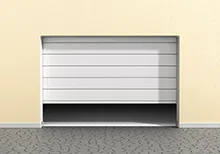 Trust Garage Door Trenton, NJ 609-459-0018 - overhead-sidebar-1