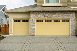 Trust Garage Door Trenton, NJ 609-459-0018 - residential-side
