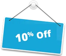 Trust Garage Door Trenton, NJ 609-459-0018 - special-discounts-sidebar