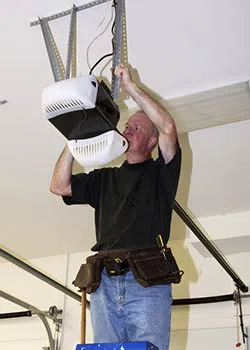 Trust Garage Door Trenton, NJ 609-459-0018 - zip